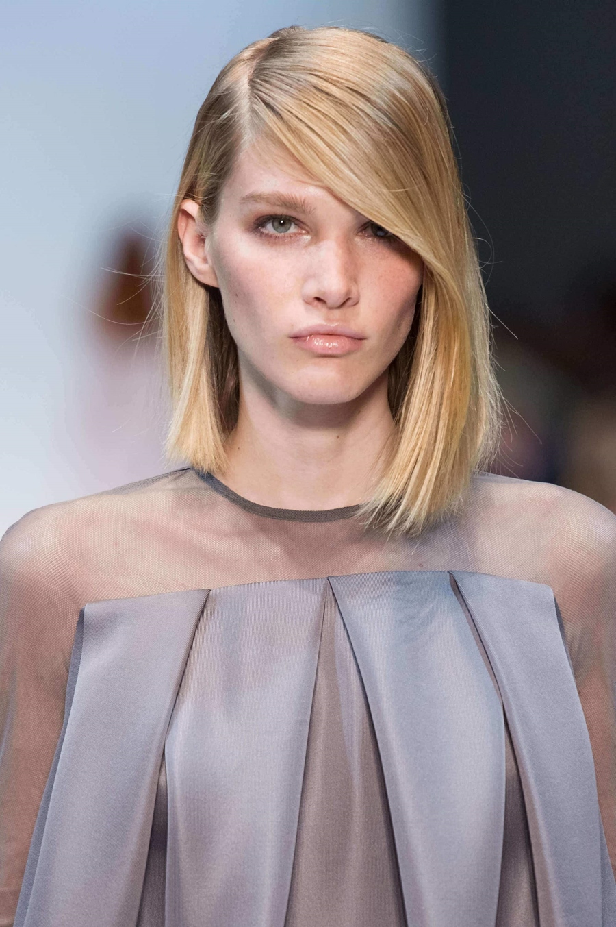 12 Most Flattering Asymmetrical Hairstyles for Women