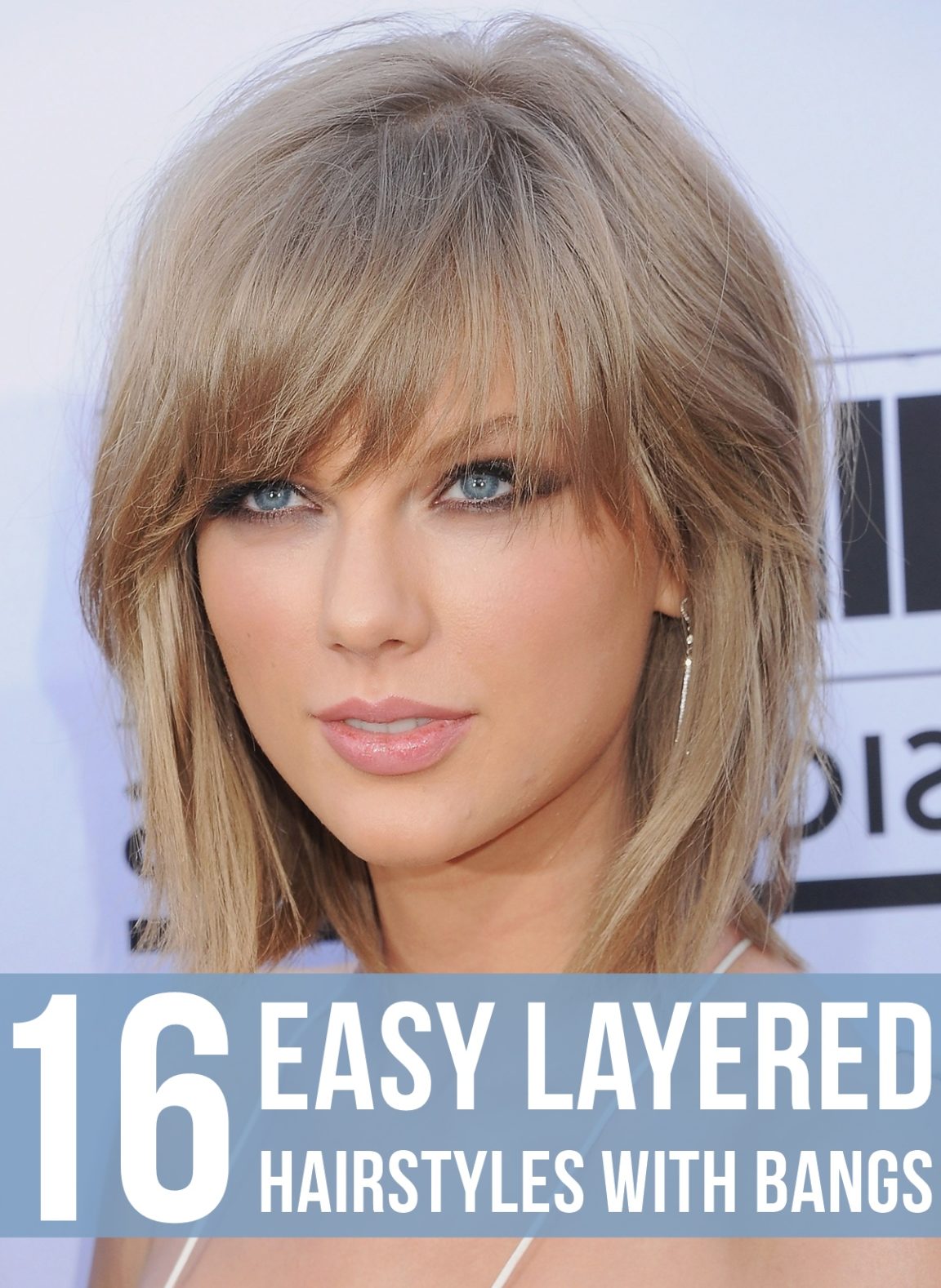 16-easy-layered-hairstyles-with-bangs