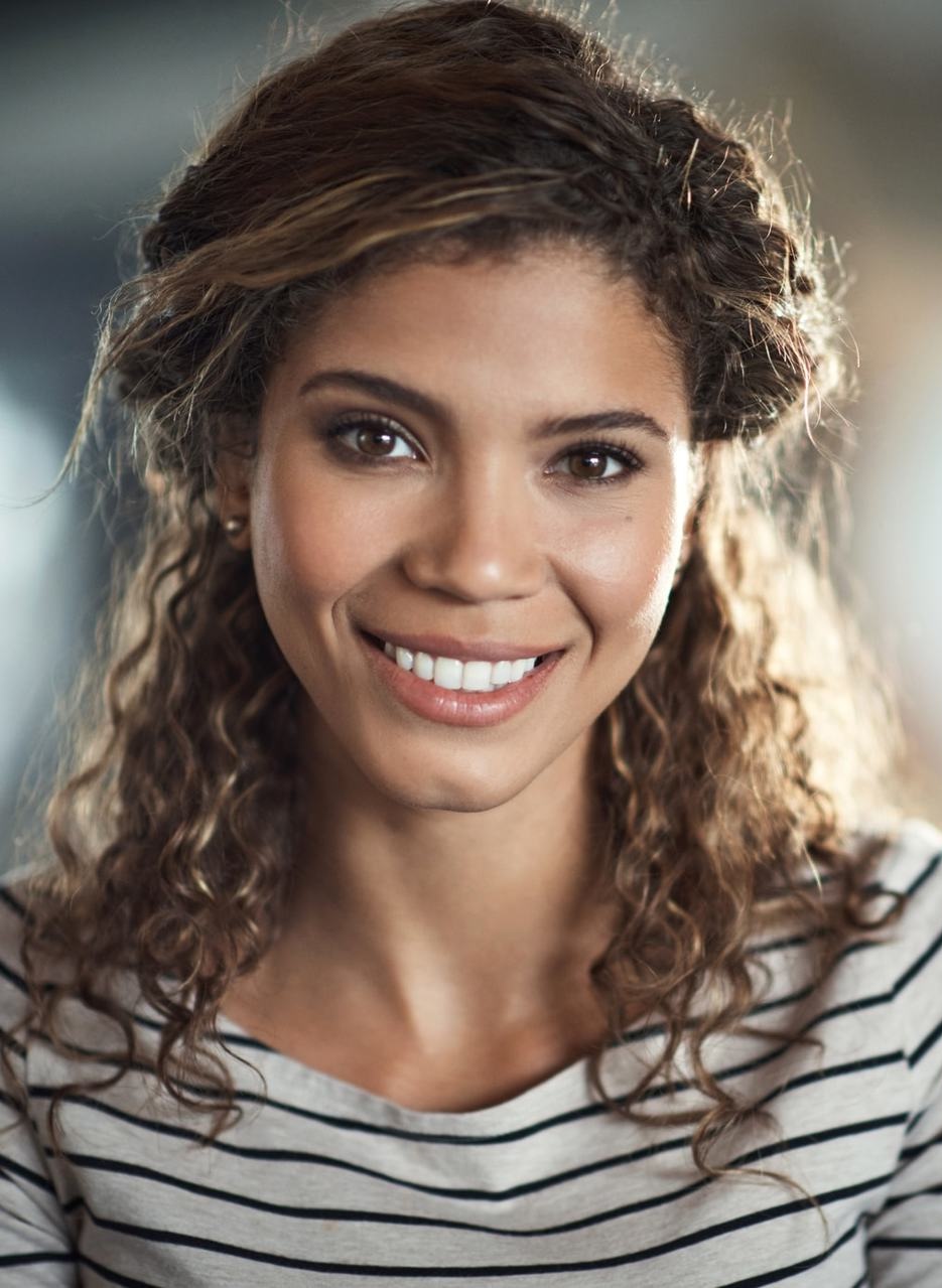 18-flattering-hairstyles-for-heart-shaped-faces