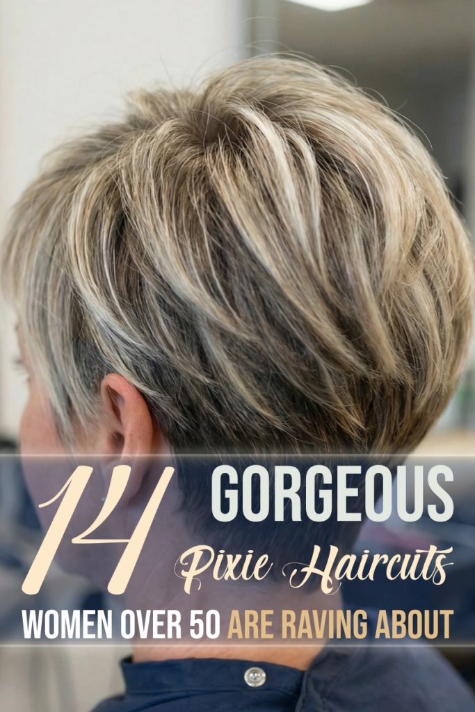 14 Gorgeous Pixie Haircuts Women Over 50 Are Raving About 14-gorgeous-pixie-haircuts-women-over-50-are-raving-about